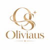 oliviaus - Home